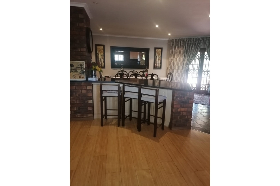 Commercial Property for Sale in Walmer Eastern Cape